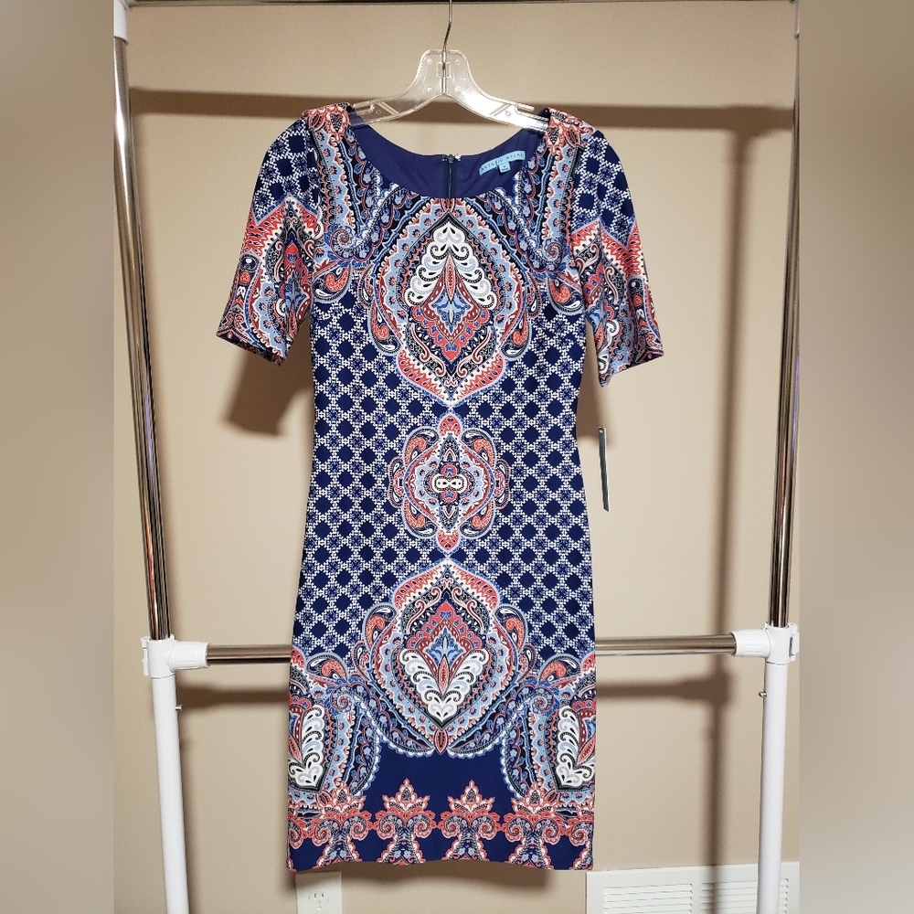 Antonio Melani Dress size 0